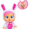 Lalka CRY BABIES Loving Care Coney 904491 Kod producenta 904491