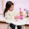Lalka CRY BABIES Loving Care Coney 904491 Rodzaj Lalka