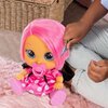 Lalka CRY BABIES Magic Tears Disney Myszka Minnie 86357 Rodzaj Lalka