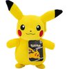 Maskotka JAZWARES Pokémon Pikachu PKW2389