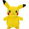 Maskotka JAZWARES Pokémon Pikachu PKW2389 Płeć Chłopiec