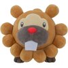 Maskotka JAZWARES Pokémon Bidoof PKW3078