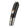 Strzyżarka G3FERRARI Razor-Set G30062 3-12 mm Zasilanie Akumulatorowo-sieciowe