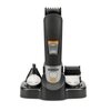 Strzyżarka G3FERRARI Razor-Set G30062 3-12 mm