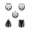 Strzyżarka G3FERRARI Razor-Set G30062 3-12 mm Minimalna długość [mm] 3