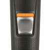 Strzyżarka G3FERRARI Razor-Set G30062 3-12 mm Funkcje dodatkowe Możliwość pracy bezprzewodowej