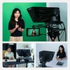 Teleprompter FEELWORLD TP16 Wysokość [cm] 36.2