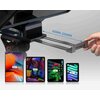Teleprompter FEELWORLD TP16 Rodzaj Teleprompter