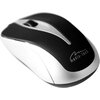 Mysz MEDIA-TECH Plano Srebrny Typ myszy Optyczna