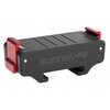 Mocowanie SUNNYLIFE AD938-D do Dji Osmo Action 3/4/5 Pro