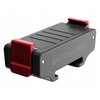 Mocowanie SUNNYLIFE AD938-D do Dji Osmo Action 3/4/5 Pro Rodzaj akcesorium Uchwyt
