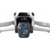 Zestaw osłon SUNNYLIFE BHM915 do Dji Air 3S (2 szt.)