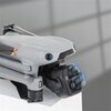 Zestaw osłon SUNNYLIFE BHM915 do Dji Air 3S (2 szt.) Kompatybilność DJI Air 3S