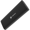 Obudowa dysku NATEC Rhino Lite NKZ-2286 Interfejs obudowy USB Type-C 3.2 Gen. 2