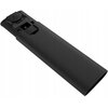 Obudowa dysku NATEC Rhino Lite NKZ-2286 Rozmiar M.2 2260