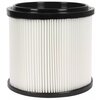Filtr do odkurzacza EINHELL 2351126