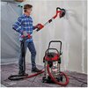 Odkurzacz warsztatowy EINHELL TE-VC 2230 SACL Rodzaj produktu Odkurzacz warsztatowy