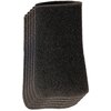 Filtr do odkurzacza EINHELL 2351135 (5 sztuk)