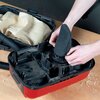 Filtr do odkurzacza EINHELL 2351135 (5 sztuk) Marka odkurzacza Einhell
