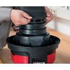 Filtr do odkurzacza EINHELL 2351132 (5 sztuk) Marka odkurzacza Einhell