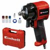 Klucz udarowy EINHELL TC-PW 610 Compact