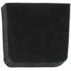 Filtr do odkurzacza EINHELL 2351134 (5 sztuk)