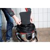 Filtr do odkurzacza EINHELL 2351134 (5 sztuk) Marka odkurzacza Einhell