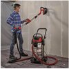 Odkurzacz warsztatowy EINHELL TE-VC 2340 SACL Rodzaj produktu Odkurzacz warsztatowy