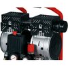 Kompresor bezolejowy EINHELL Silent Plus TE-AC 135/24 Typ Bezolejowy