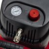 Kompresor bezolejowy EINHELL TC-AC 200/24/8 OF 4020590 Zasilanie Sieciowe