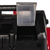 Kompresor bezolejowy EINHELL TC-AC 190/6/8 OF Set 4020650 Moc [kW] 1.2