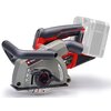Bruzdownica EINHELL TP-MA 36/30 Li BL Solo 4350800