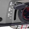 Bruzdownica EINHELL TP-MA 36/30 Li BL Solo 4350800 Prędkość obrotowa bez obciążenia [obr/min] 5400