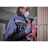 Bruzdownica EINHELL TP-MA 36/30 Li BL Solo 4350800 Średnica tarczy [mm] 125