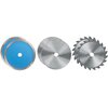 Tarcze do cięcia EINHELL TC-CS 860 KIT 4502128 85 mm (6 szt.)