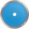 Tarcze do cięcia EINHELL TC-CS 860 KIT 4502128 85 mm (6 szt.) Liczba sztuk w opakowaniu 6