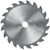 Tarcze do cięcia EINHELL TC-CS 860 KIT 4502128 85 mm (6 szt.) Maksymalne obroty [obr/min] 7000