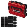 Walizka narzędziowa EINHELL E-Case S-F 4540020
