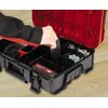 Walizka narzędziowa EINHELL E-Case S-F 4540020 Wysokość robocza [mm] 174