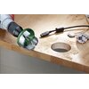 Zestaw otwornic KWB 49498720 (7 elementów) Średnica robocza [mm] 53