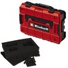 Walizka narzędziowa EINHELL E-Case S-F 4540019