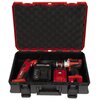 Walizka narzędziowa EINHELL E-Case S-F 4540019 Waga [kg] 1.95