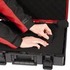 Walizka narzędziowa EINHELL E-Case S-F 4540019 Wieko Tworzywo sztuczne