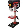 Wiertarka stołowa EINHELL TC-BD 630/1 4520597