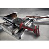 Tarcza do cięcia EINHELL 49711522 125 mm (5 szt.) Średnica otworu [mm] 22.23