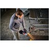 Tarcza do cięcia EINHELL 49711522 125 mm (5 szt.) Średnica tarczy [mm] 125