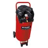 Kompresor bezolejowy EINHELL TC-AC 240/50/10 OF 4010393