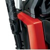Myjka ciśnieniowa EINHELL TE-HP 170 4140770 Wydajność tłoczenia [litr/h] 440