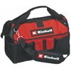 Torba narzędziowa EINHELL 4530074