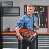 Torba narzędziowa EINHELL 4530074 Gwarancja 24 miesiące